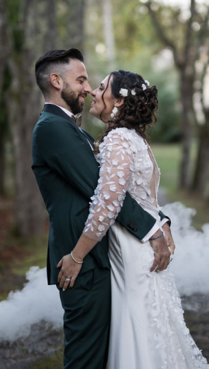 Wedding Planner