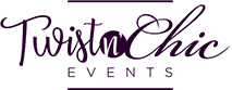 Wedding Planner